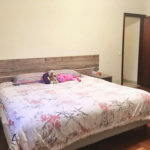 Sobrado à venda com 4 quartos, sendo 1 suíte,  em Jardim Sarah, São Paulo, SP