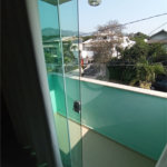 Casa à venda com 3 suítes no condomínio Mansões da Prata, Rio de Janeiro - RJ