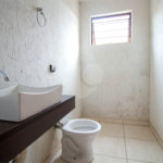 Casa à venda com 5 quartos em Cecap, Mairinque, SP