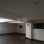 Sobrado à venda com 3 quartos em Santana, São Paulo, SP