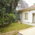 Casa Térrea à venda com 2 quartos em Jardim Trussardi, São Paulo, SP