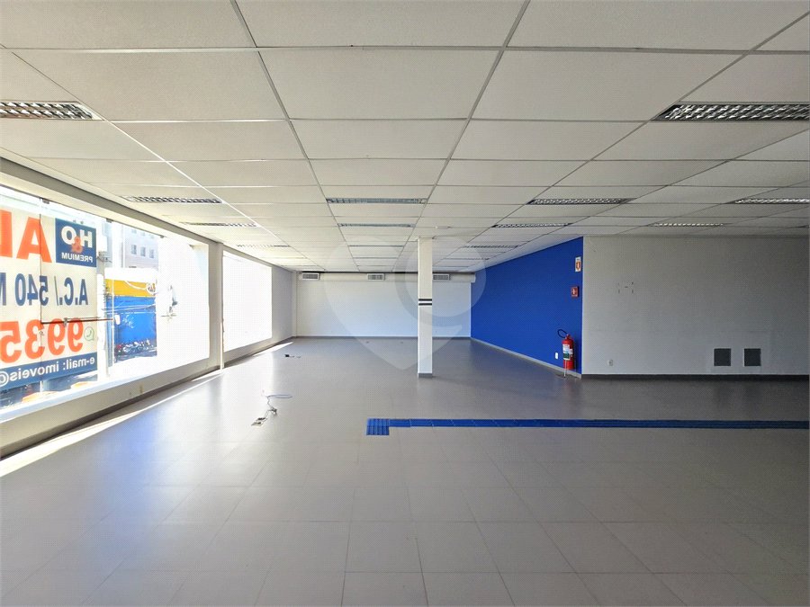 Loja para alugar em Ipiranga, São Paulo, SP