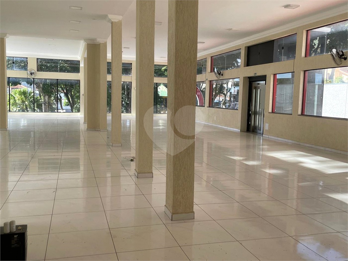 Prédio à venda no Centro, Itapetininga, SP