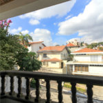 Casa à venda com 5 quartos, sendo 3 suítes, em Jardim São Bento, São Paulo, SP