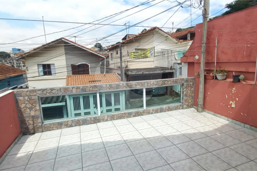 Sobrado à venda com 3 quartos, sendo 1 suíte,  em Tremembé, São Paulo, SP