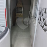 Apartamento à venda com 2 quartos em Vila Nivi, São Paulo, SP