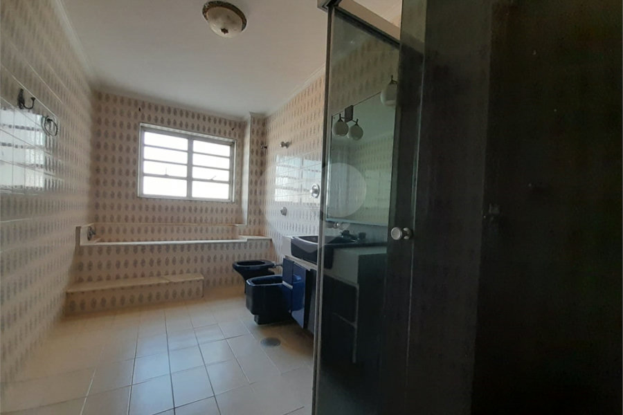 Apartamento à venda com 4 quartos, sendo 1 suíte, em Santana, São Paulo, SP