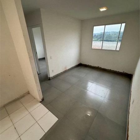 Casa à venda com 2 quartos em Jardim Petrópolis, Cotia, SP