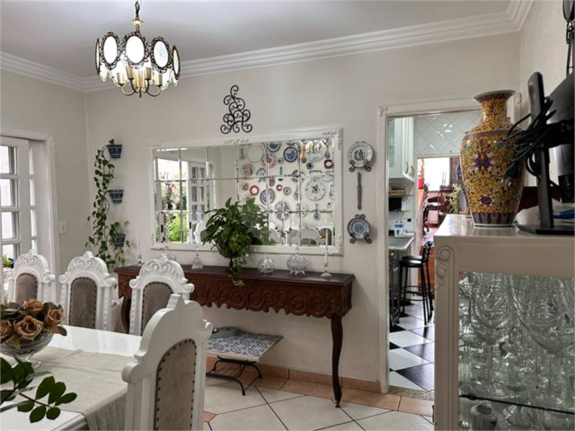 Sobrado à venda com 3 quartos, sendo 1 suíte,  em Casa Verde, São Paulo, SP