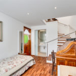 Casa Térrea à venda com 4 quartos, sendo 3 suítes, em Brooklin, São Paulo, SP