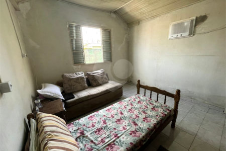 Casa à venda com 3 quartos em Vila São Paulo, Tatuí, SP