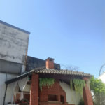 Sobrado à venda com 5 quartos, sendo 4 suítes,  em Rolinópolis, São Paulo, SP