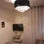 Apartamento à venda com 3 quartos em Vila Butantã, São Paulo, SP
