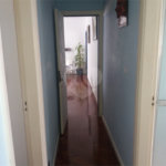 Apartamento à venda com 3 quartos em Santana, São Paulo, SP