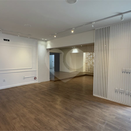 Sala para alugar em Cidade Nova I, Indaiatuba, SP