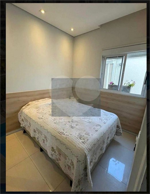 Cobertura à venda com 3 quartos, sendo 1 suíte, em Vila Suzana, São Paulo, SP
