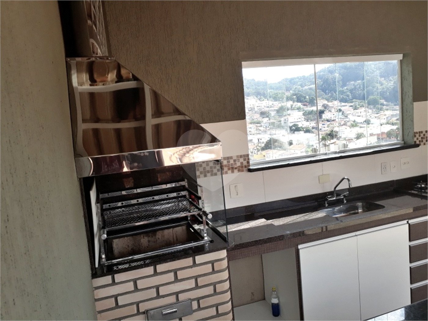 Casa Térrea à venda com 3 quartos, sendo 1 suíte, em Tremembé, São Paulo, SP