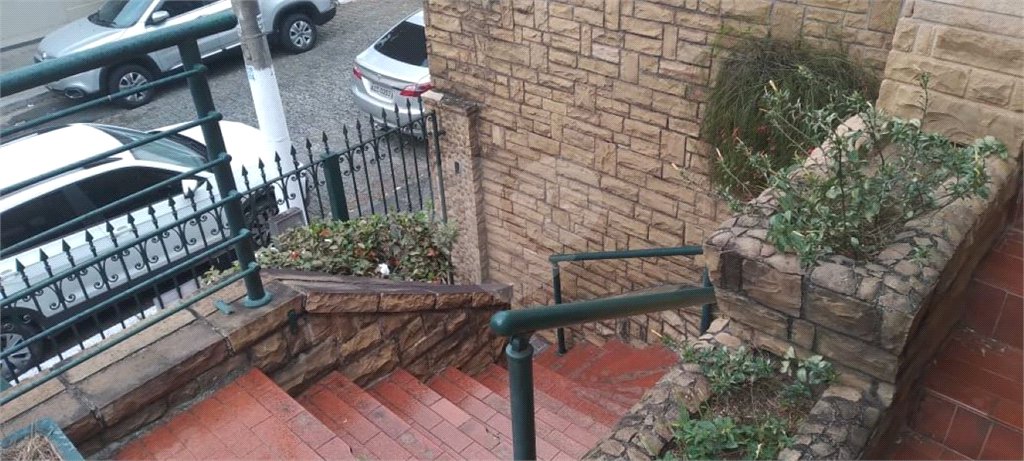 Casa à venda com 4 quartos em Água Fria, São Paulo, SP