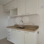 Apartamento à venda com 2 quartos em Vila Ede, São Paulo, SP