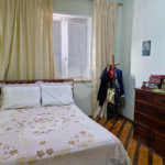 Apartamento à venda com 3 quartos, sendo 1 suíte, em Tijuca, Rio de Janeiro, RJ
