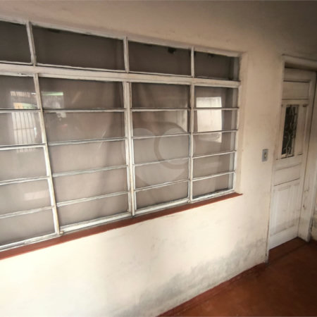 Casa à venda com 2 suítes em Jardim Ana Maria, São Paulo, SP
