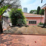 Casa Térrea à venda com 3 quartos, sendo 1 suíte, em Brooklin, São Paulo, SP