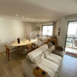 Apartamento à venda com 3 quartos, sendo 1 suíte,  em Tijuca, Rio de Janeiro, RJ