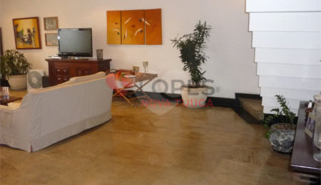 Cobertura à venda ou para alugar com 4 quartos, sendo 2 suítes,  em Andaraí, Rio de Janeiro, RJ