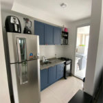 Apartamento à venda com 2 quartos em Vila Andrade, São Paulo, SP