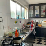 Apartamento à venda com 2 quartos, sendo 1 suíte, em Brooklin Paulista, São Paulo, SP