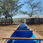 Sítio à venda com 2 suítes em Buru, Salto, SP