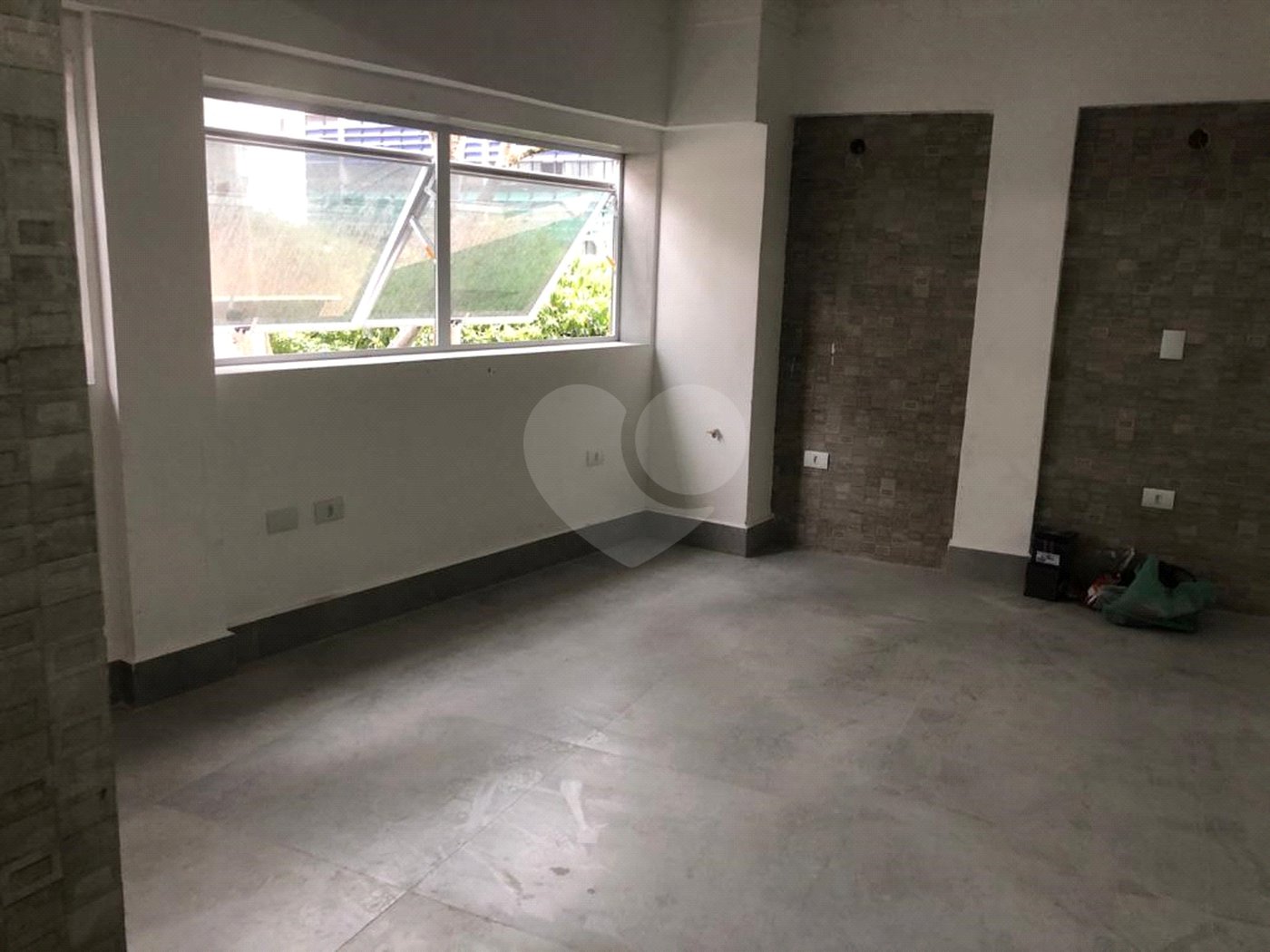 Laje Corporativa à venda ou para alugar em Santana, São Paulo, SP