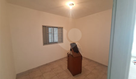 Casa à venda com 3 quartos em Vila Medeiros, São Paulo, SP