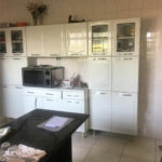 Casa à venda com 3 quartos em Vila Pirajussara, São Paulo, SP
