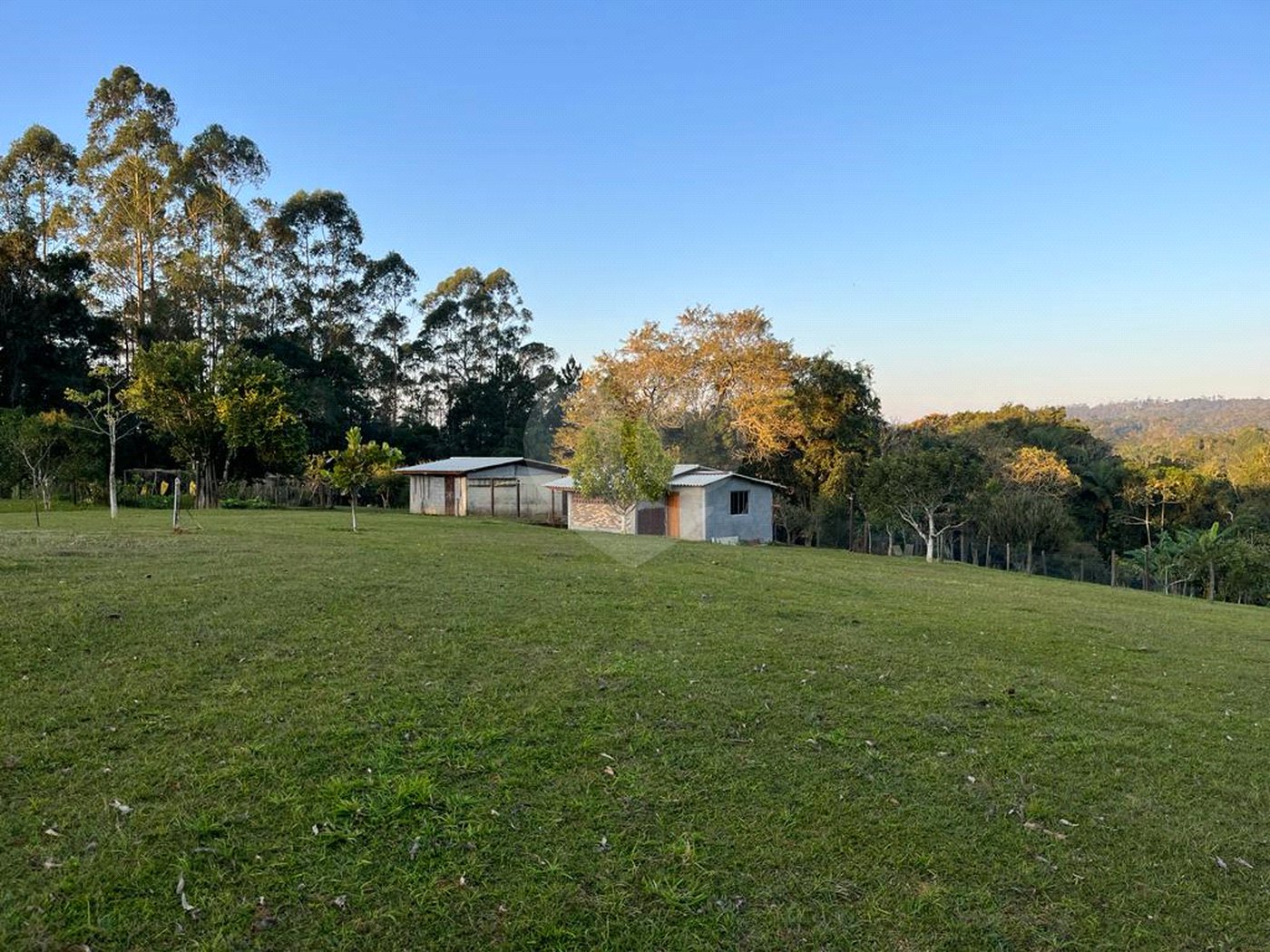 Sítio à venda com 6 quartos, sendo 5 suítes, em Taiaçupeba, Mogi das Cruzes, SP