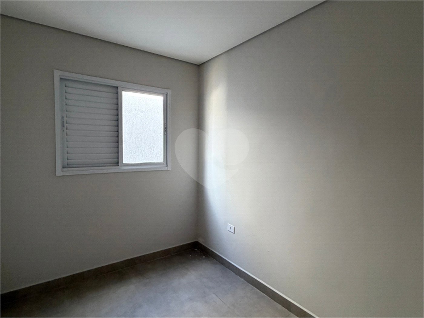 Duplex à venda ou para alugar com 2 quartos em Vila Valparaíso, Santo André, SP