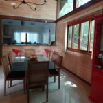 Casa à venda com 3 suítes em Roseira, Mairiporã, SP