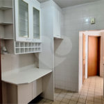 Apartamento à venda com 3 quartos, sendo 1 suíte,  no Centro, Ribeirão Preto, SP