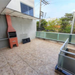 Sobrado à venda com 2 suítes em Casa Verde, São Paulo, SP