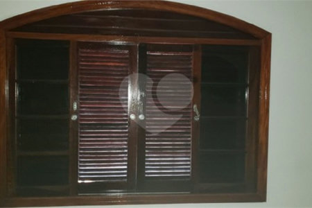 Sobrado à venda com 3 quartos em Vila Medeiros, São Paulo, SP