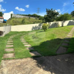 Sobrado à venda com 4 suítes em Jardim Estância Brasil, Atibaia, SP