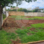Terreno à venda no condomínio Alphaville 2 Ribeirão Preto, Ribeirão Preto - SP