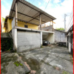 Sobrado à venda com 3 quartos em Tremembé, São Paulo, SP