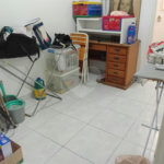 Apartamento à venda com 3 quartos, sendo 1 suíte, em Tijuca, Rio de Janeiro, RJ