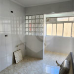 Apartamento à venda com 3 quartos em Saúde, São Paulo, SP