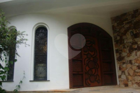 Sobrado à venda com 3 quartos, sendo 1 suíte, em Jardim Franca, São Paulo, SP