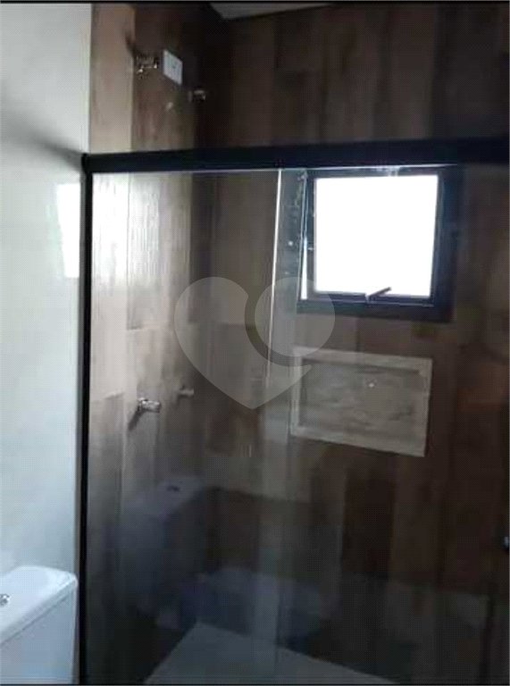 Casa à venda com 3 suítes no condomínio Jardim Golden Park Residencial, Sorocaba - SP