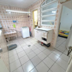 Apartamento com 2 dormitórios à venda, 115 m² por R$ 590.000,00 - Ponta da Praia - Santos/SP
