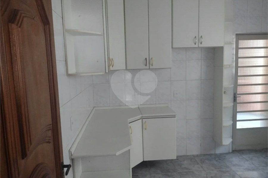 Casa à venda com 3 quartos, sendo 1 suíte, em Tremembé, São Paulo, SP