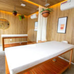 Studio para alugar com 1 quarto em Perdizes, São Paulo, SP